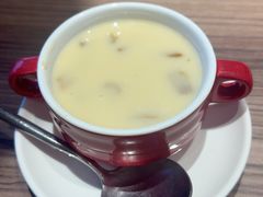 -必胜客(永旺店)