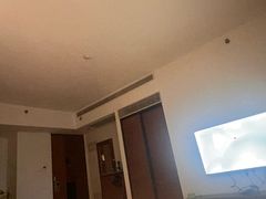 -三亚湾红树林度假世界(木棉酒店)