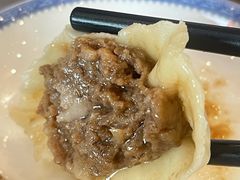 -熙盛源(永乐路店)