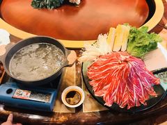 -碧丽宫大酒店(召稼楼店)
