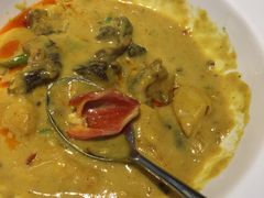 -至潮餐厅精致粤菜·活鲈鱼·走地鸡(珠江新城店)