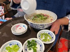 -海碗居(王府井店)