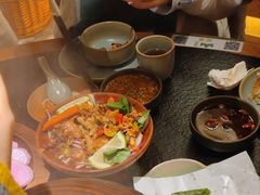 -万达广场(松江店)