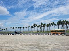 -珠海市博物馆
