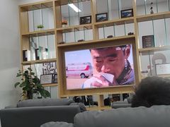 -北京福铃丰瑞比亚迪4S店(花乡店)