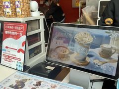 -DQ·蛋糕·冰淇淋(阜盛道店)