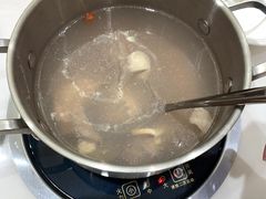 -佳佳美·囍悦水乡