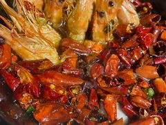 -成都吃客(九眼桥店)