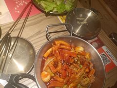 -西塔老太太泥炉烤肉(杭州首店)