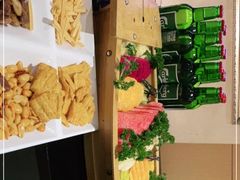 -乐潮汇时尚量贩式KTV(嘉业国际城购物中心店)