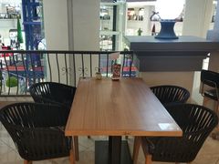 -必胜客(砂之船中东奥莱店)