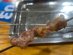 -陈氏肥蛤(小纬六路总店)