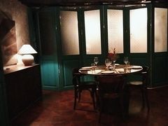 -Fiume福弥意大利餐厅