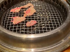 -汉拿山(北京上地华联店)