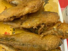 -阿毛饭店(和义路店)