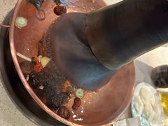 -京城胜利涮羊肉(禧乐汇店)