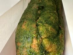 -LANLIZI BAKERY(COSMO店)