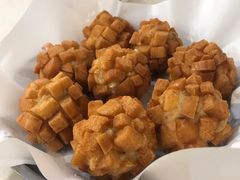 -粥旺庄(芳村店)