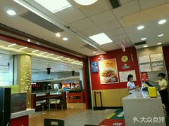 -三品王(万象城店)