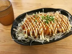 -雷门拉面·现熬骨汤(凯德来福士店)