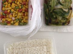 -顺旺基大厨现炒(凯德店)