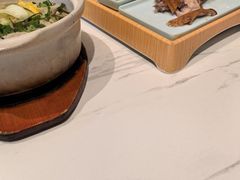 -蜀厨小匠·民间川菜(犀浦店)
