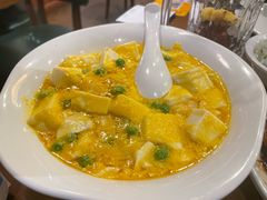 -奶奶的味道(胶州路店)