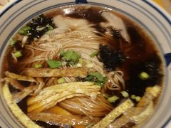 -弄堂小笼包(天津南开大悦城店)