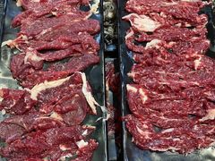 -陈记顺和潮汕牛肉火锅(棠德南路店)