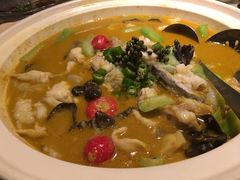 -俏江南-江景昆曲主题餐厅(正大广场店)