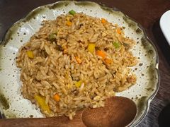 -古京·臻致料理(月湖店)