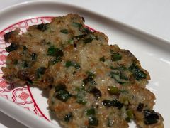 -谭厨中山传家菜.乳鸽.脆鲩鱼(华强北中航城店)