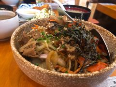 -無忧浅草君·洋风料理(下沙宝龙二期一店)