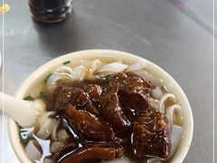 -顺兴面店(领展购物广场西区店)