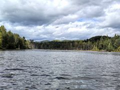 -五营红松林海景区