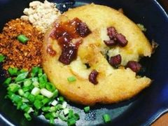 -丝恋丝娃娃(金阳国贸店)