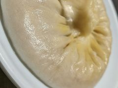 -冶春茶社(官园桥店)