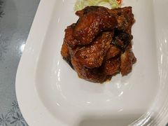 -三元宾馆-中餐厅