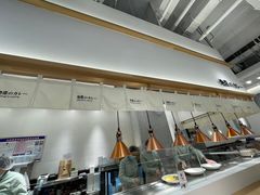 -池奈·日式咖喱蛋包饭(老城根Gpark店)