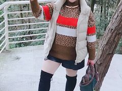 -壹华里·市集