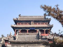 -天主教堂(莲池区)