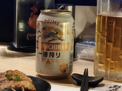 -乌君·酒场·炭火烧鸟(侨城坊店)