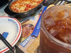 -克茗冰室(光明N次方公园店)