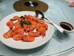 -绿岛国际酒店·海鲜酒楼(八七路店)