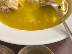 -外婆船宴餐厅·外婆喊你回家吃饭