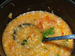 -三个大叔东北烧烤·砂锅菜(西三旗店)