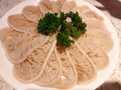 -大味生态火锅(蓝谷地店)