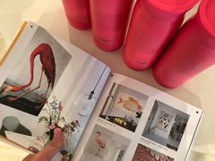 -创典居(槐安店)