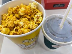 -幸福蓝海国际影城(崇安寺T12店)