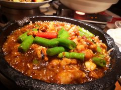 -新发现(苏州中心商场店)